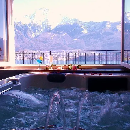 Piazzo Sleeps 4 Pool Wifi *