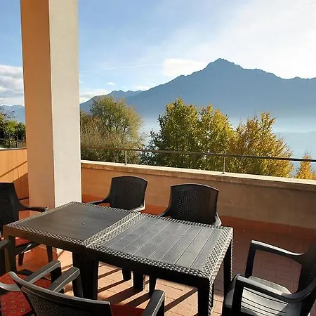 Piazzo Sleeps 4 Pool Wifi شقة *