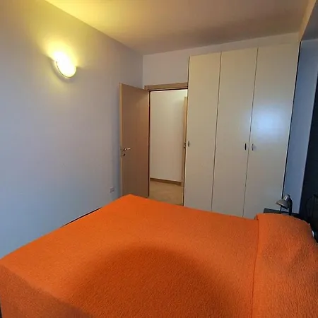 Piazzo Sleeps 4 Pool Wifi شقة *