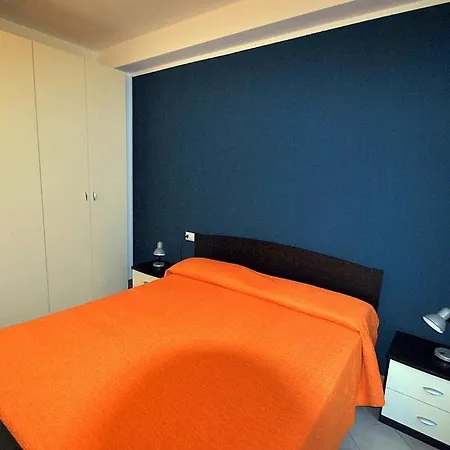 شقة Piazzo Sleeps 4 Pool Wifi