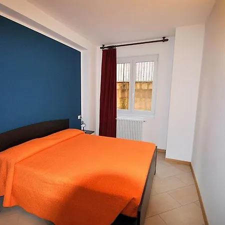 شقة Piazzo Sleeps 4 Pool Wifi *
